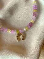 Camille Necklace