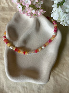 Rosie Necklace