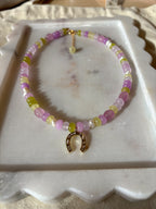 Camille Necklace