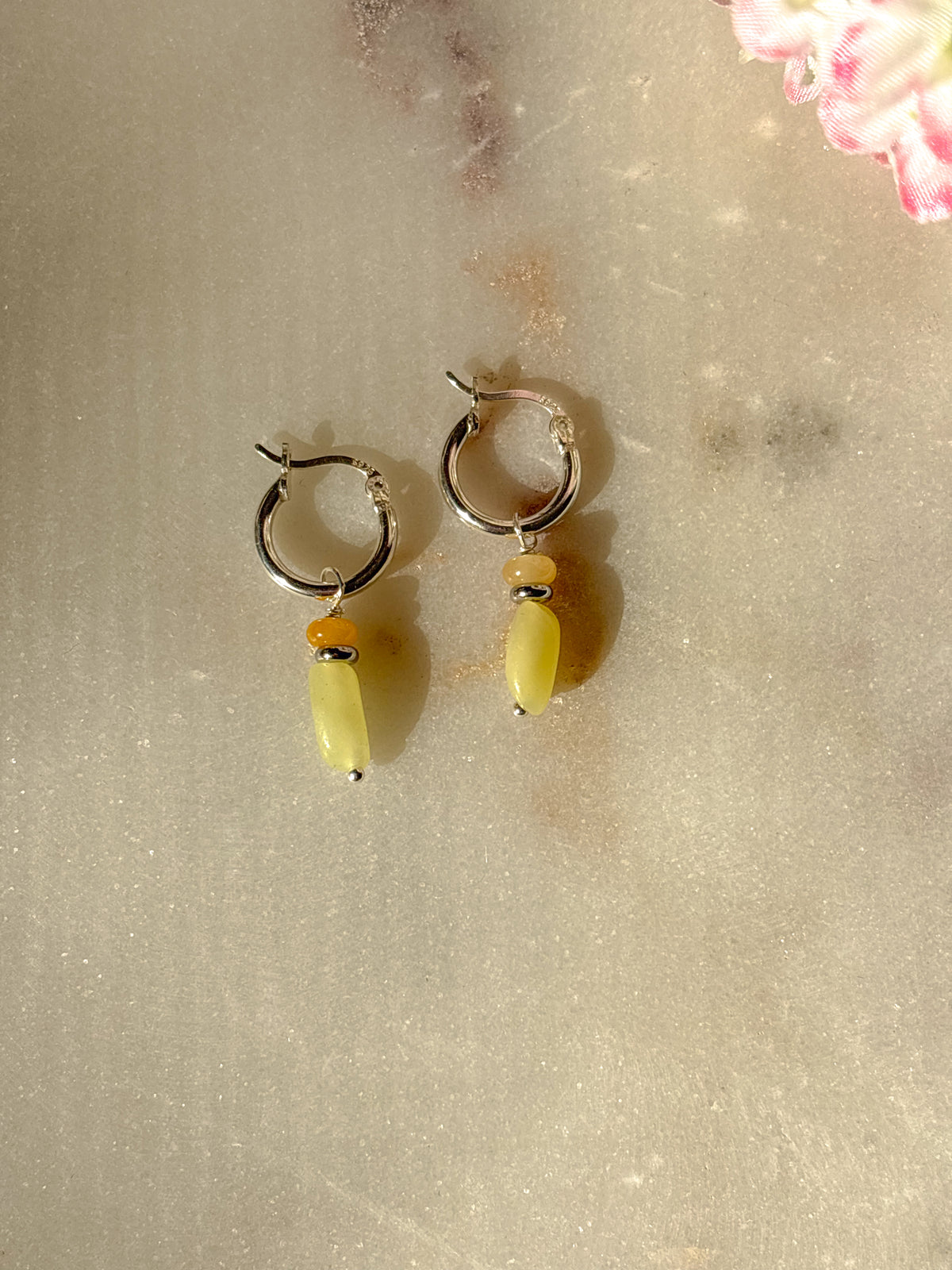 Camille Hoops