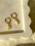 Camille Hoops