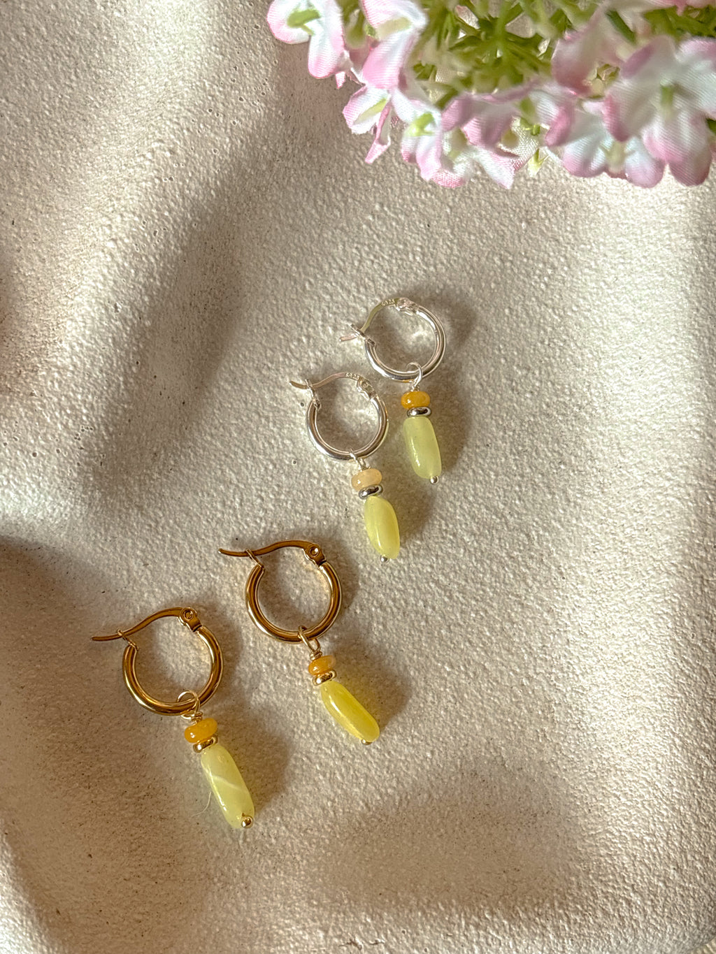 Camille Hoops