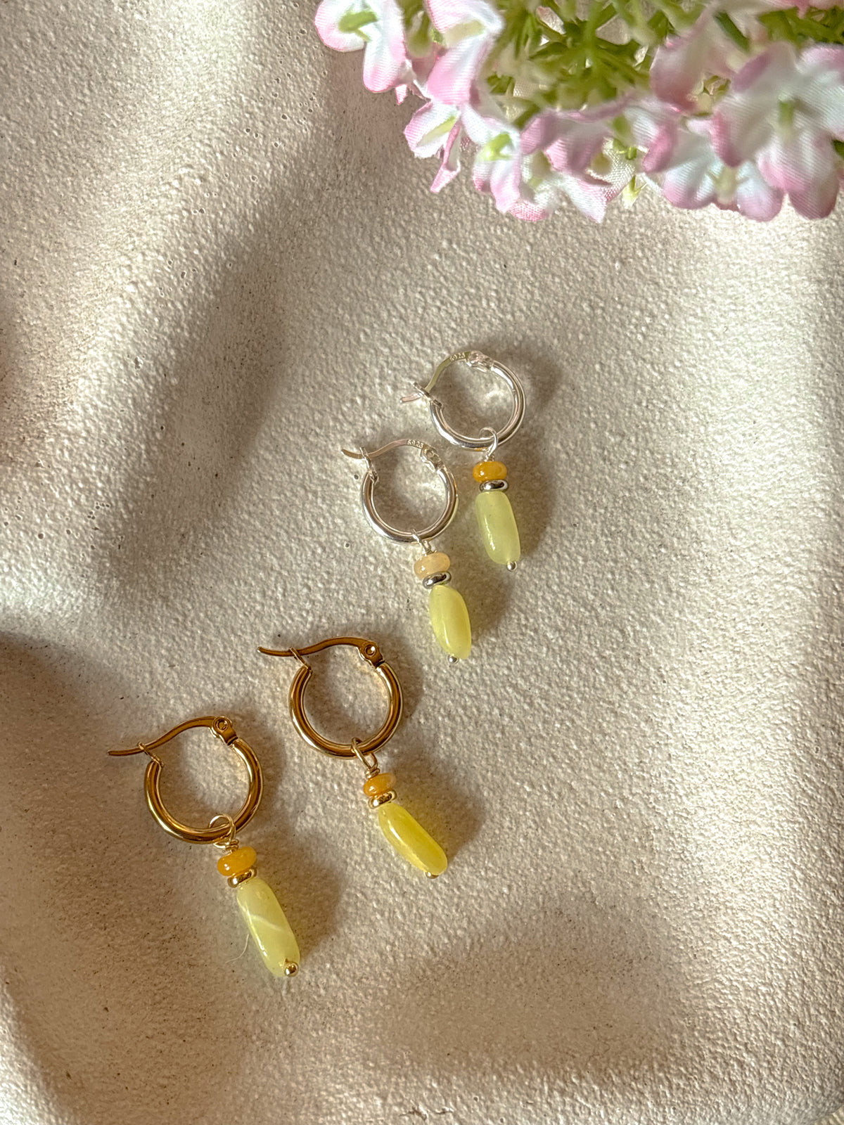 Camille Hoops