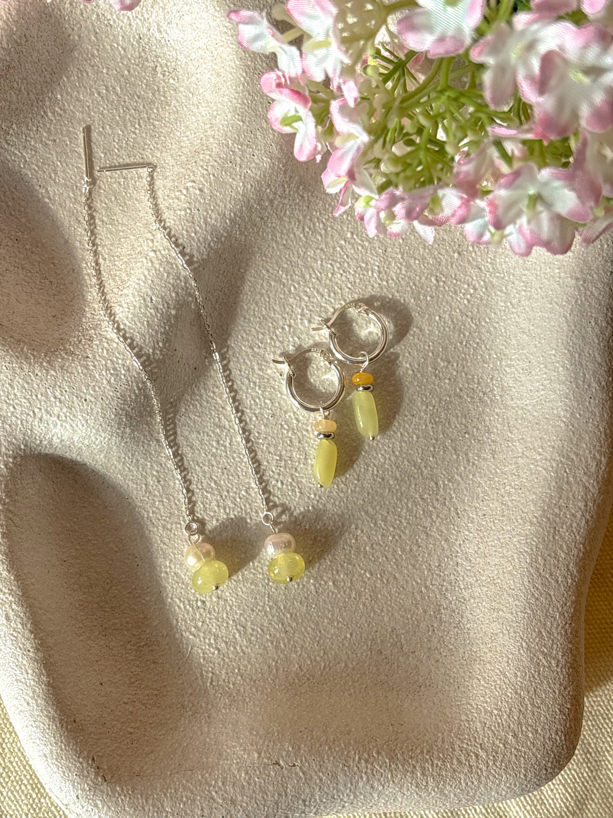Camille Hoops