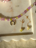 Camille Necklace