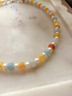 Juliette Necklace