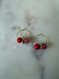 Sylvia Hoops