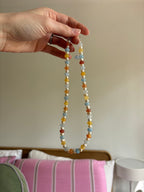 Juliette Necklace