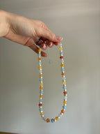 Juliette Necklace