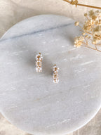 Secret Garden Hoops